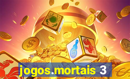 jogos.mortais 3